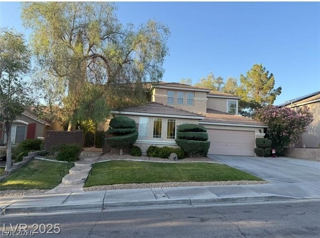 Building Photo - 2282 Tedesca Dr