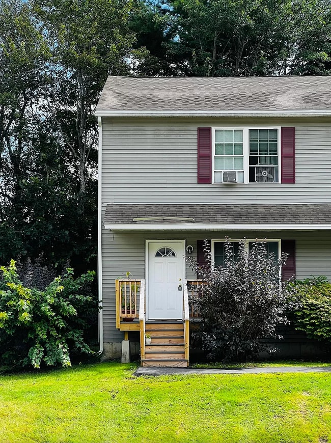 Photo - 1434 Ohio St Unit 1434 Ohio Street  48