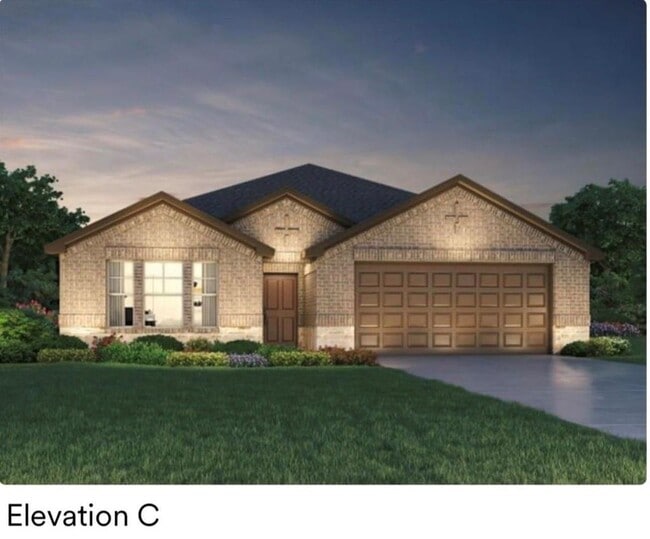 Building Photo - 3110 Winding Mile Ct