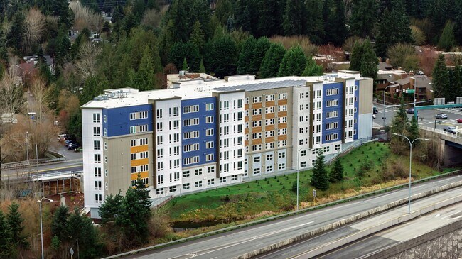 Ardea Senior - 55+ Senior Community