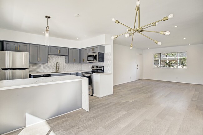 Photo - 4040 San Felipe St Unit 253