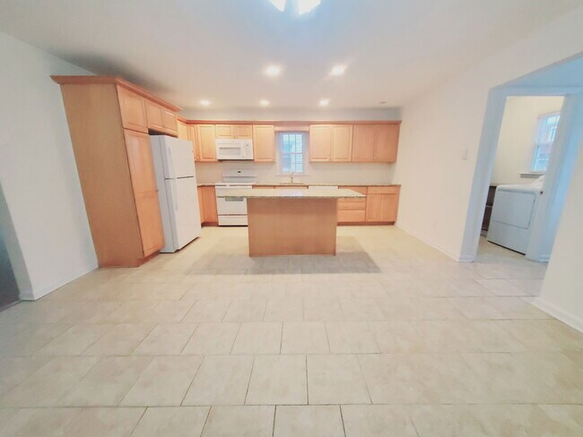 Photo - 94 Harbor Dr