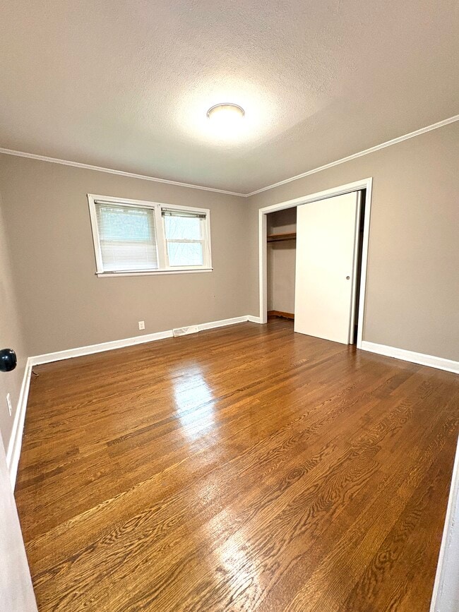 Photo - 1081 Ragin Ln