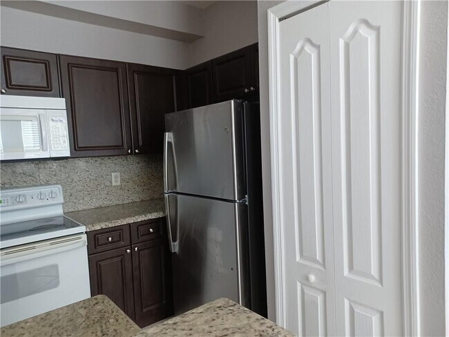 Photo - 4321 SW 160th Ave