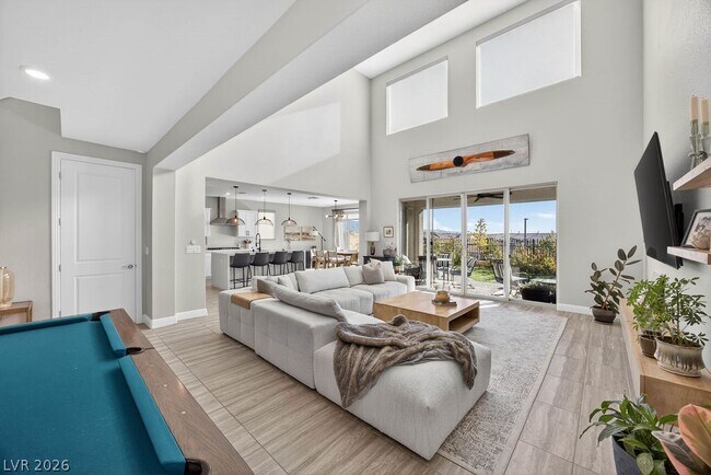 Photo - 6480 Castalnova Bend Dr