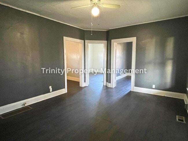 Photo - 1308 Hillcrest Ct