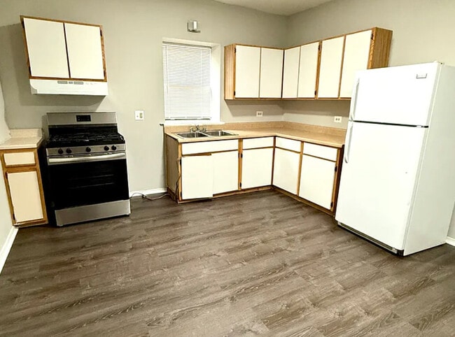 Photo - 6143 S Woodlawn Ave