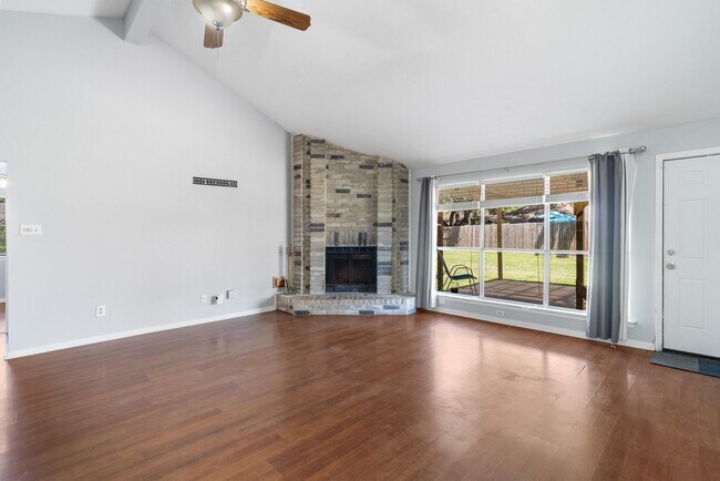 Photo - 3006 Stargrass Ct