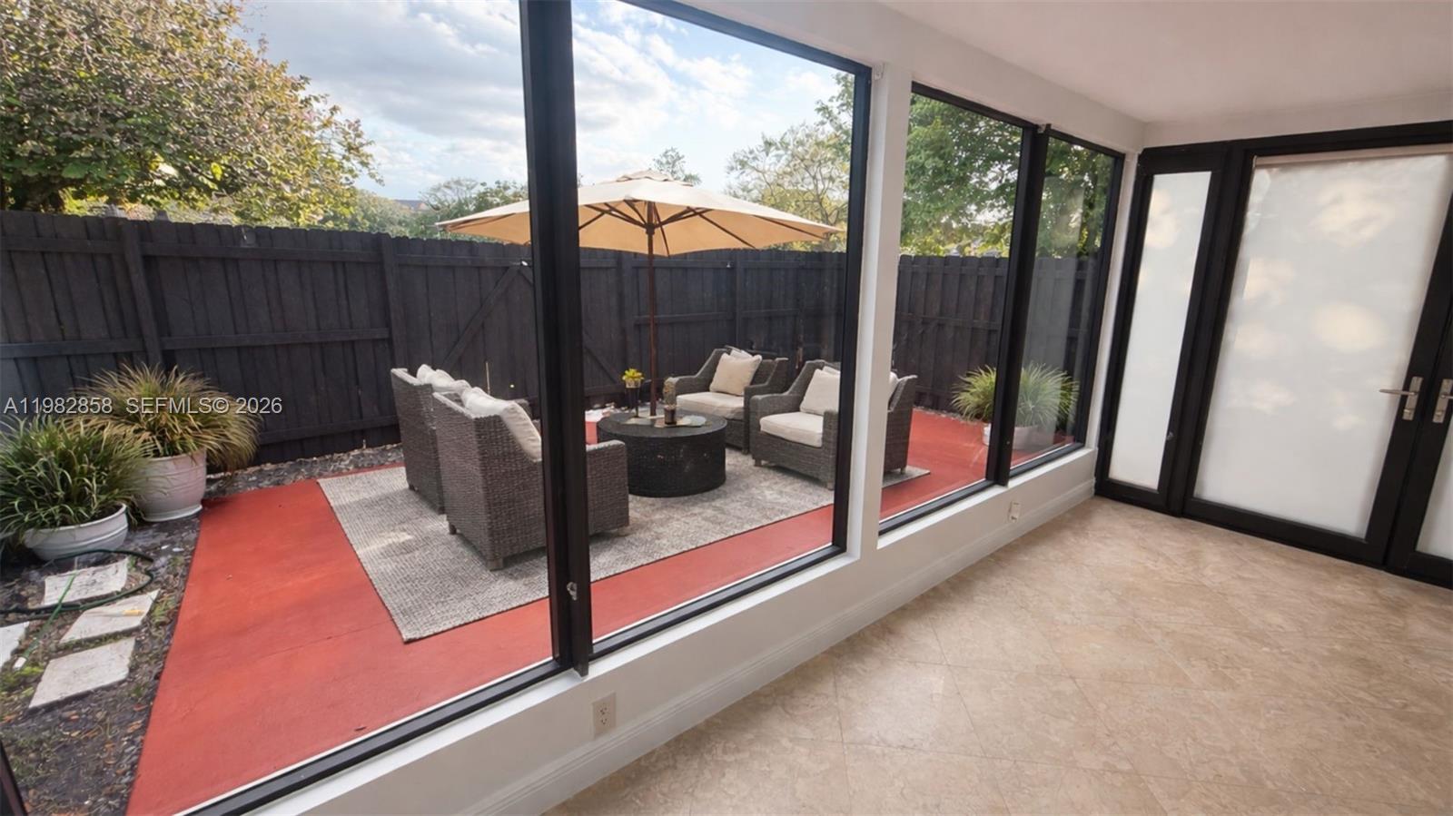 Photo - 10242 NW 5th Terrace