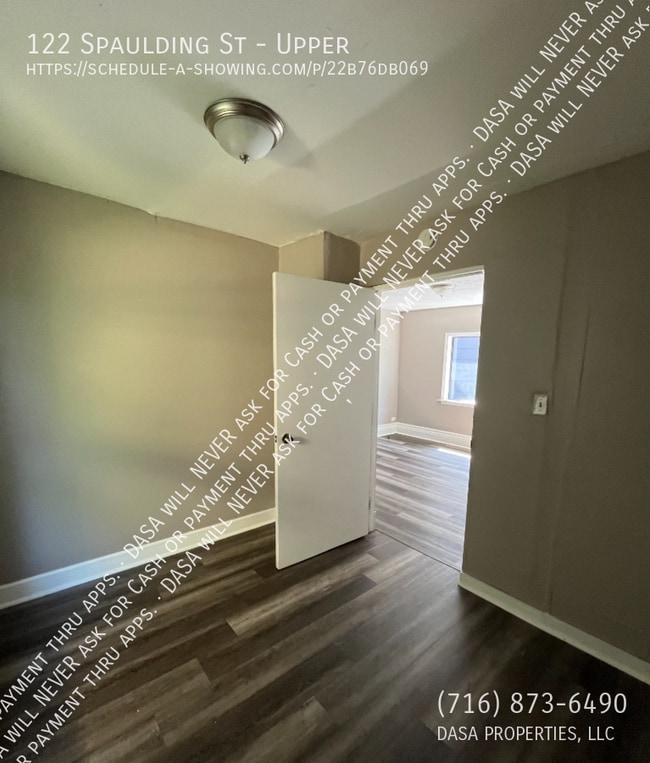 Photo - 122 Spaulding St Unit Upper