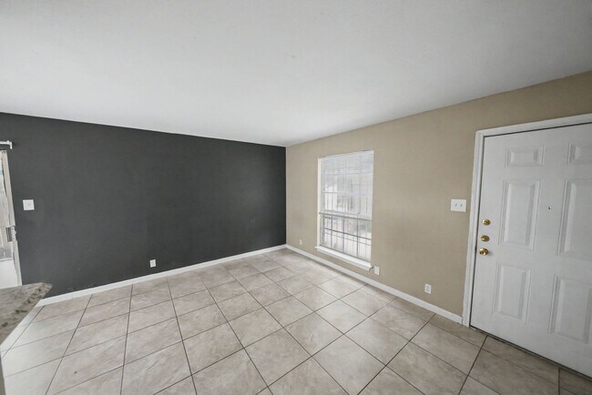5216 Meadow Field Unit 1