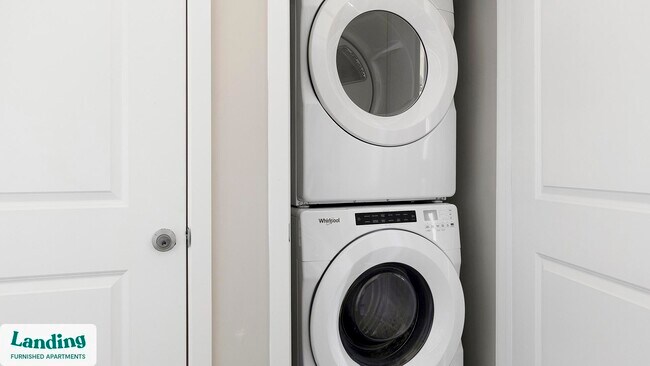 Photo - 393 Johns Rd NW Unit 7203