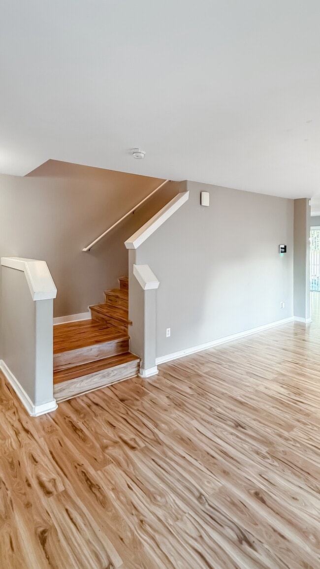 Photo - 23223 SE 262nd Ct