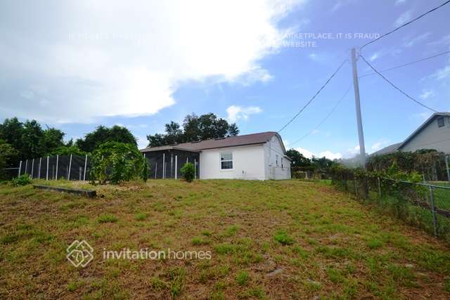 Photo - 772 Mentmore Cir