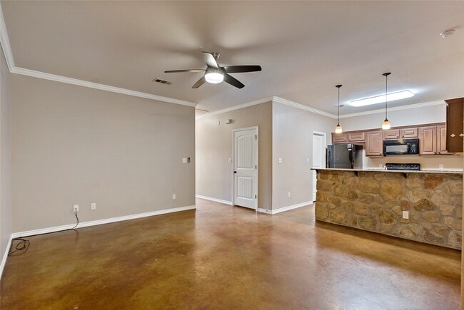 Building Photo - 3320 General Pkwy Rental