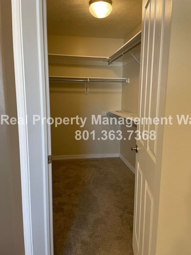 Photo - 380 N 500 W Unit #101