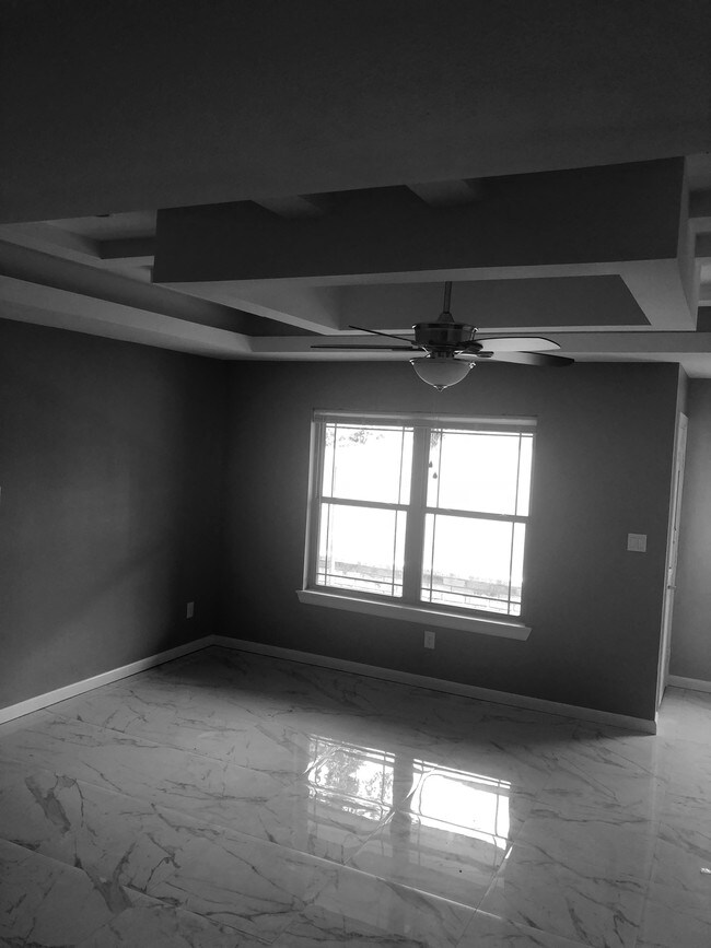 Photo - 1514 River Bend Dr