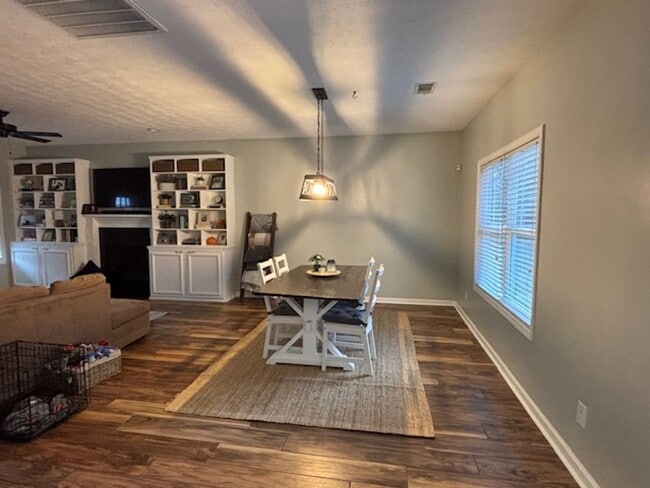 Photo - Beautiful Home in Phenix City