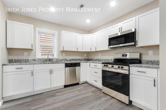 Photo - 267 Breckenridge-Rear Carriage