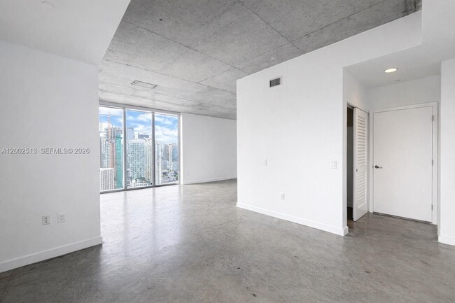 Photo - 151 SE 1st St Unit 3001