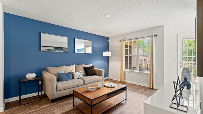 Photo - Tramore Village