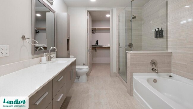 Photo - 1414 Wood Hollow Dr Unit 1-456