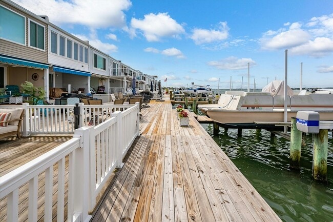 Photo - 617 Bayshore Dr