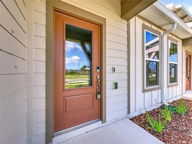Photo - 6322 Tabebuia Pkwy