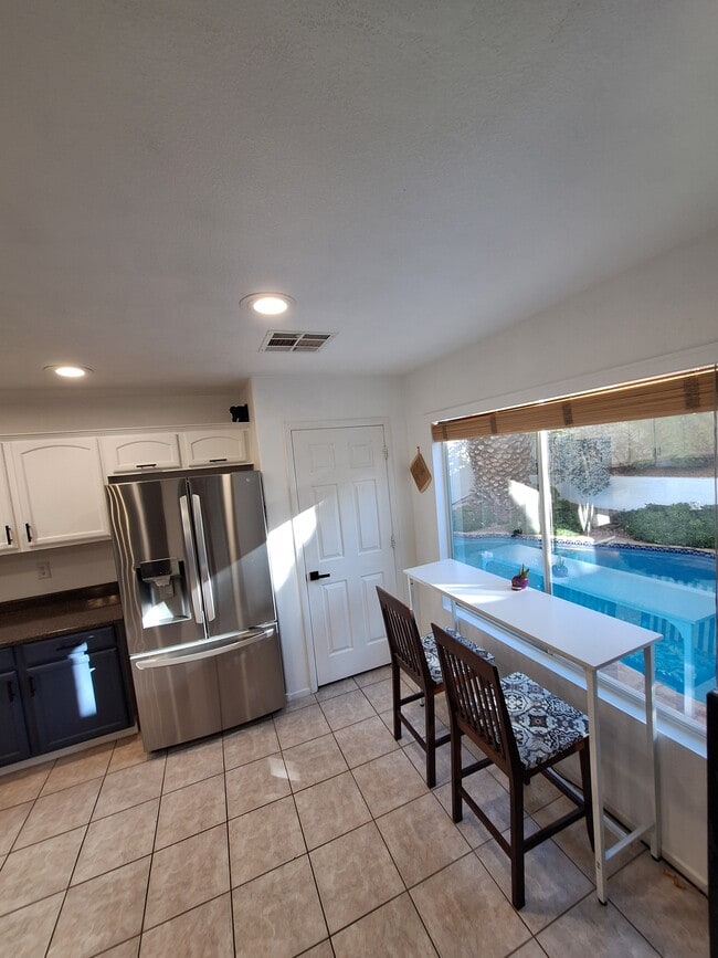 Photo - 7701 Donald Nelson Ave