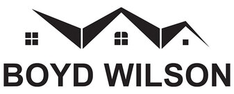 Boyd/Wilson Property Management