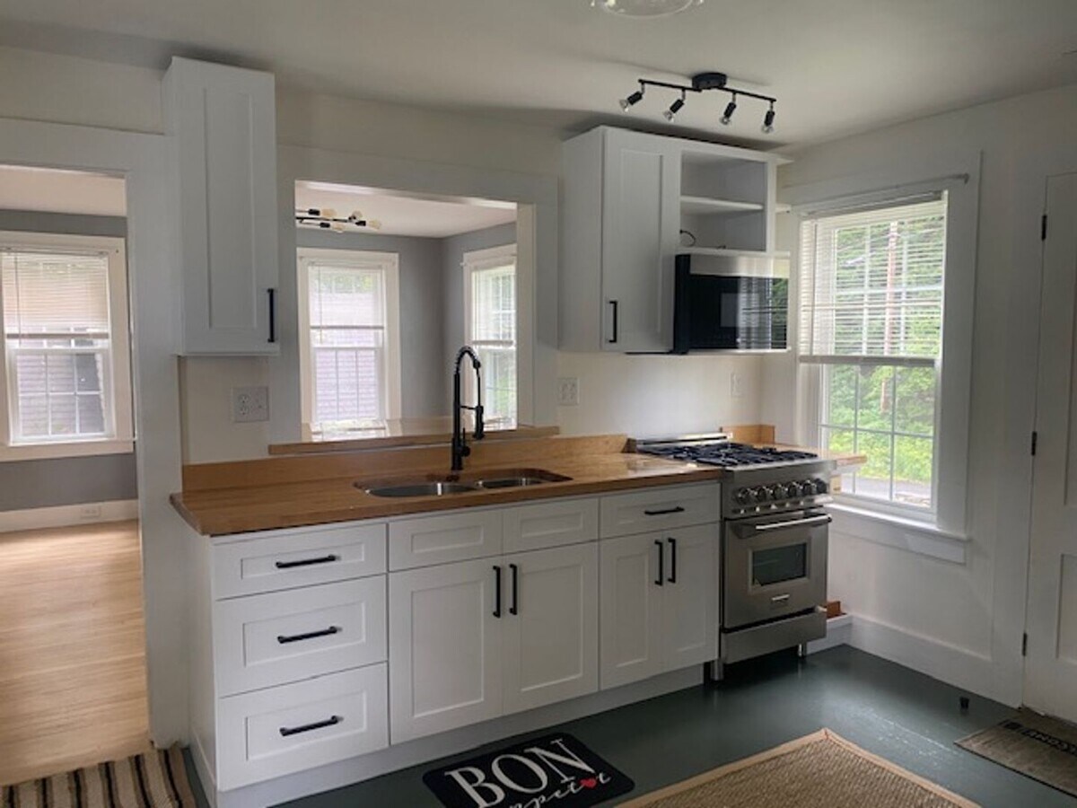 Photo - 12 Lowell St