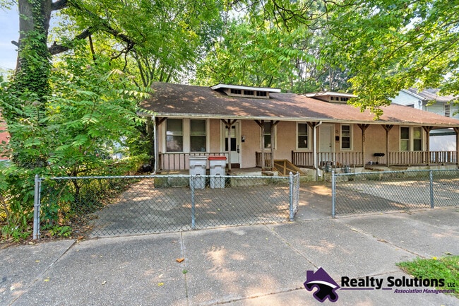 Photo - 733 E Cherry St Unidad 1