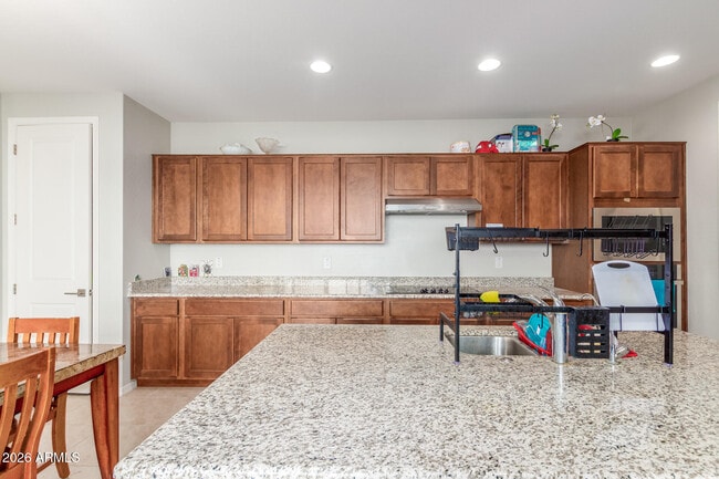 Photo - 4350 E Jesse St