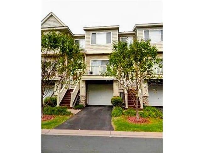 Building Photo - 2453 Eagle Trace Ln