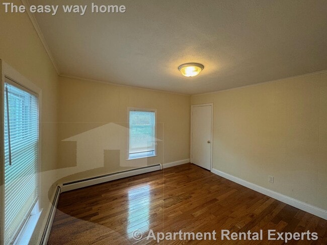 Photo - 213 Beacon St Unit #4