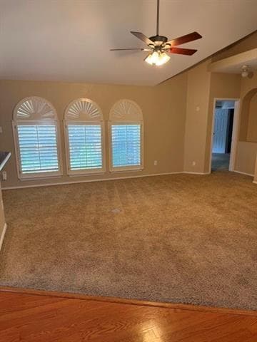 Photo - 3524 Misty Meadow Dr
