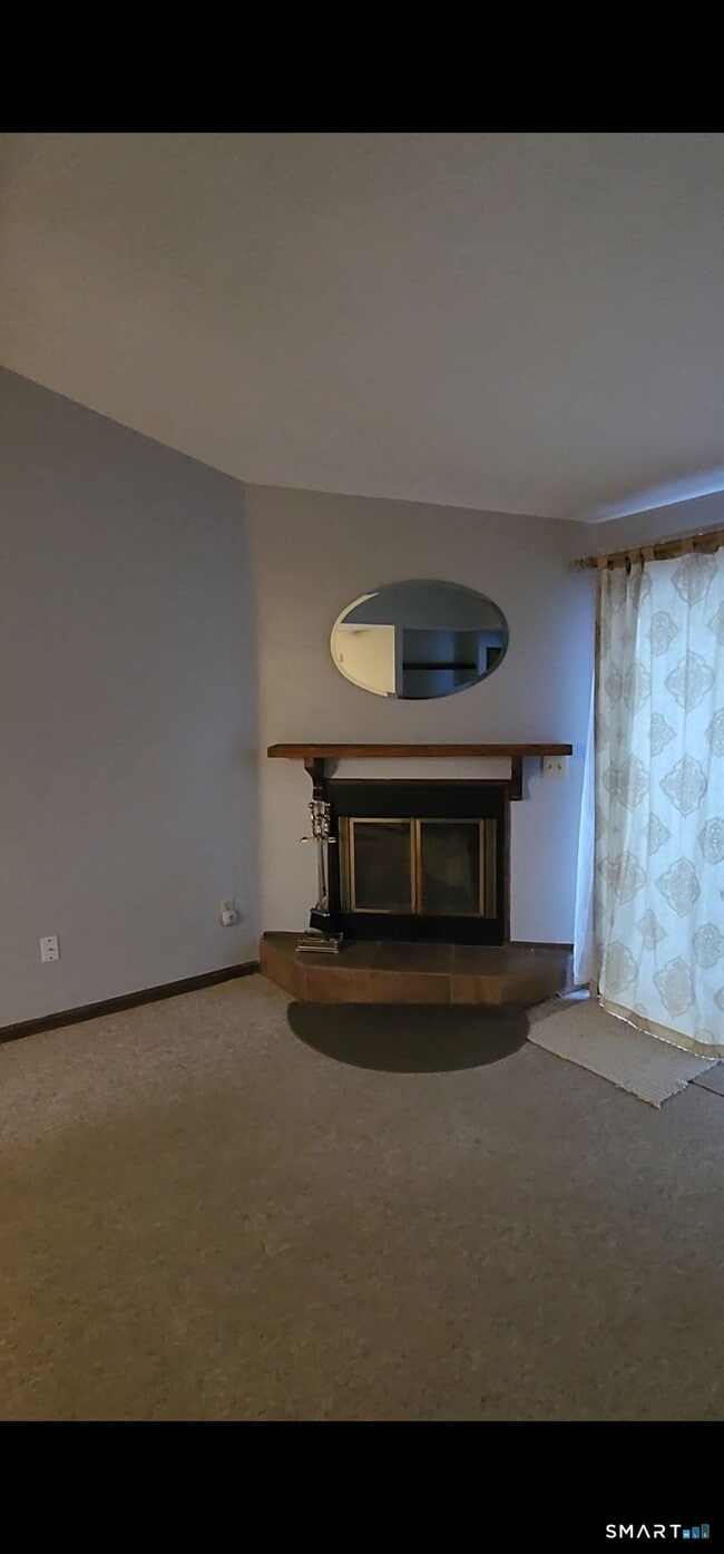 Photo - 33 Baxter Rd Unit 1E