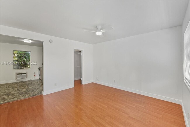 Photo - 645 NE 77th St Unit 17