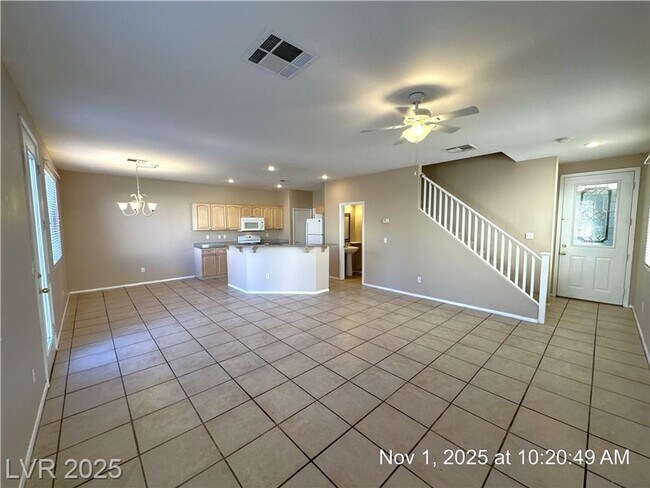 Photo - 3 BED, 2.5 BATH IN LINKS @ RHODES RANCH GU...