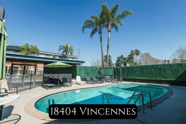 Photo - 18407 Dearborn Street