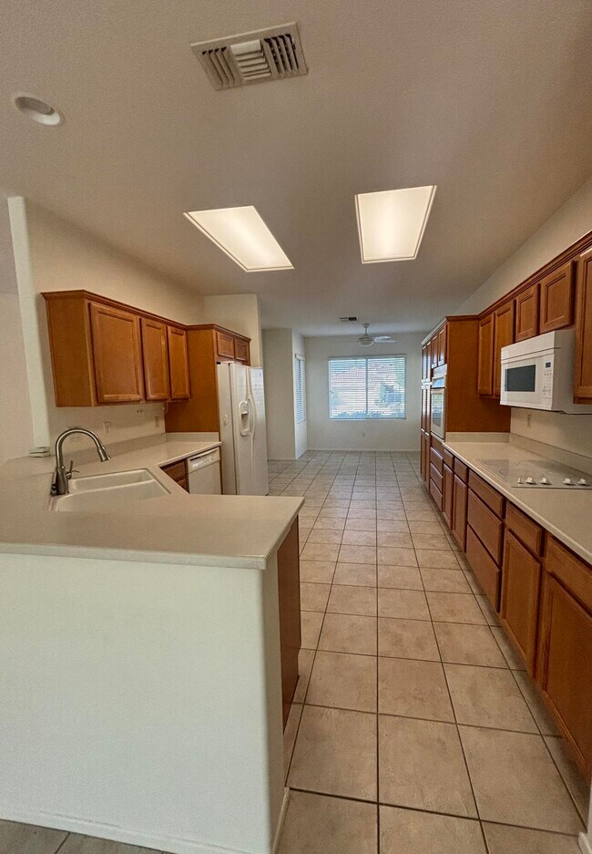 78254 Grape Arbor Ave Rental House Rental in Palm Desert, CA