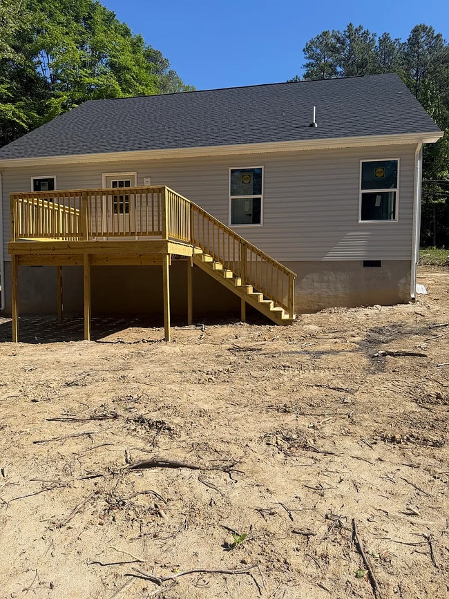 12094 Norway Rd