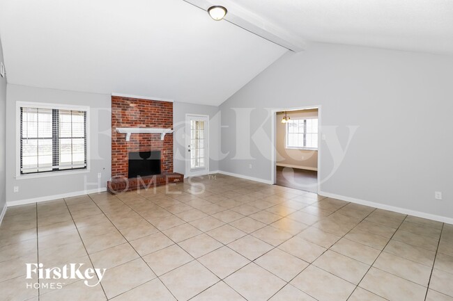 Photo - 7177 Lamesa Ln