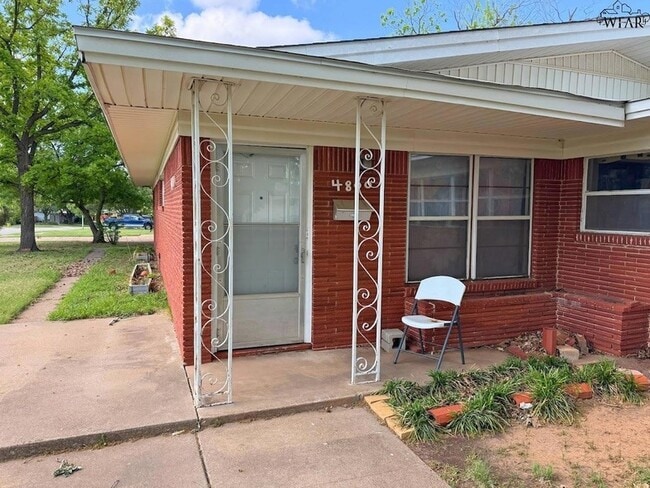 Photo - 4800 George St