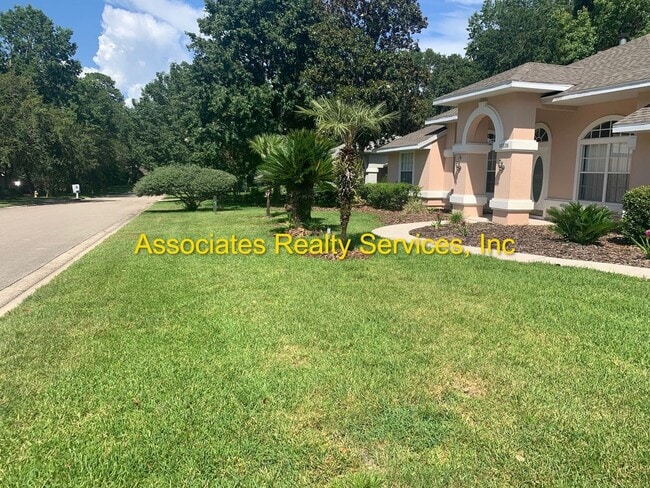 Photo - 10335 NW 13th Ln