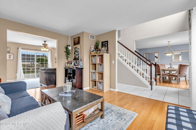 356 Leeward Rd