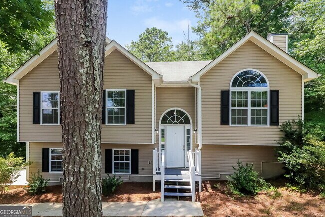 Building Photo - 4671 Tradewinds Ct Rental