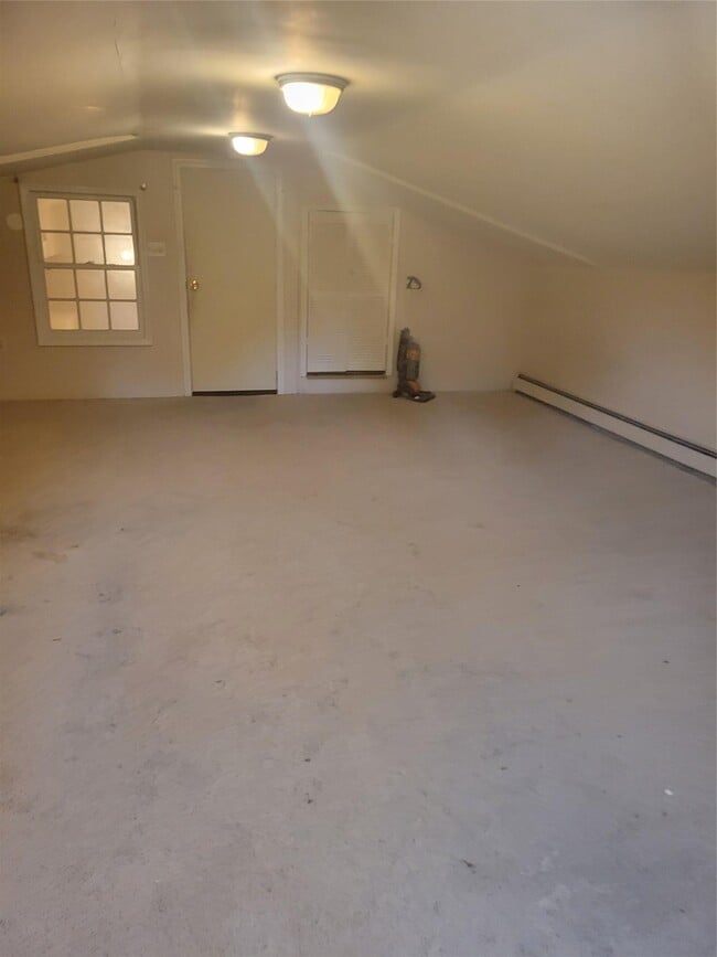 Photo - 31 Triangle of Clearwater Rd Apartment Unit 1