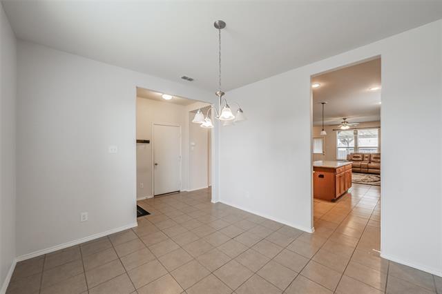 Photo - 2312 Bermont Red Ln