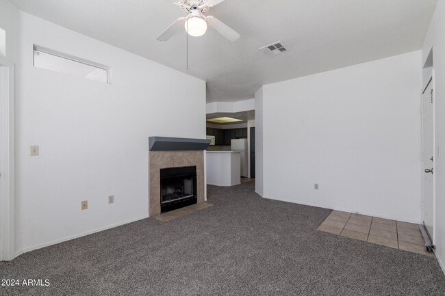 Photo - 11375 E Sahuaro Dr Unit 2097